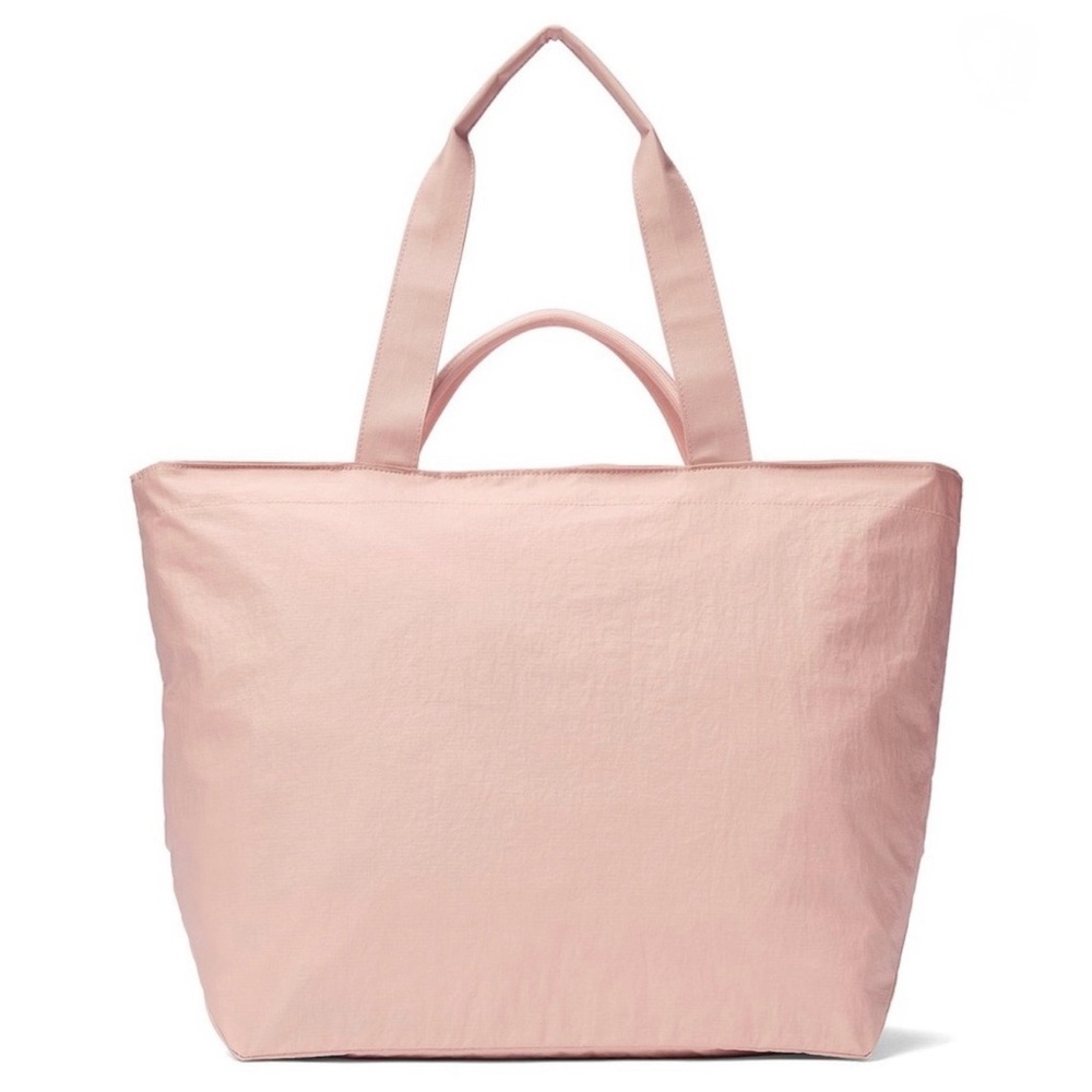 Victoria's Secret Pink VSX Logo Tote - Picture 2 of 5
